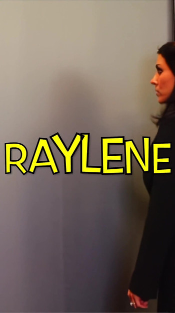 Big Titty Jewish Princesses (full Movie)