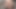 Korean Actress Jin Juhee First Porn in Tokyo 1