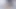 Virtualpee - VR Piss drinking and dildo play on the bathroom