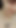 "Ağzıma geldi ve bunu bilmeden her şeyi yuttum - porno en español" dan ikonik an