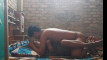 Pregled videozapisa