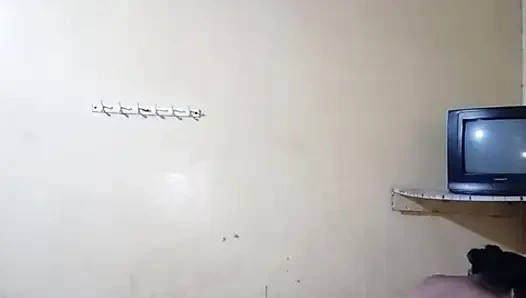 Old Desi Aunty Sex Young Boy Full hard sex