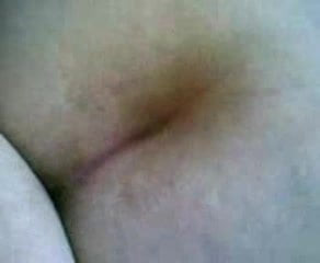 bbw gay