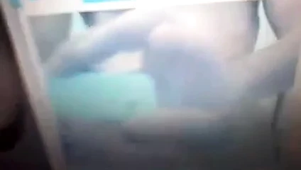 haraç kmille