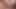 Finally Fucked! Asian Teen in Nice Fishnet (Full & Uncen in Fansly BbwThaixxx)