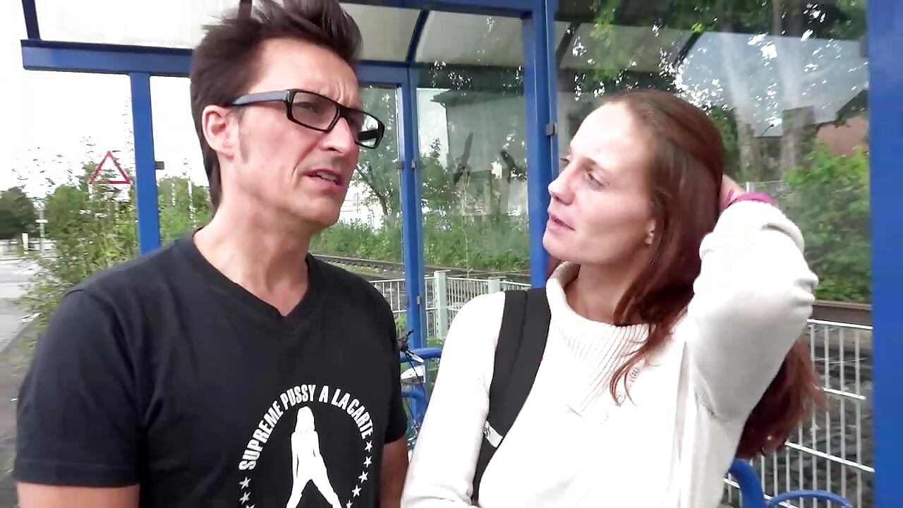 Alman günahkarlar xxx