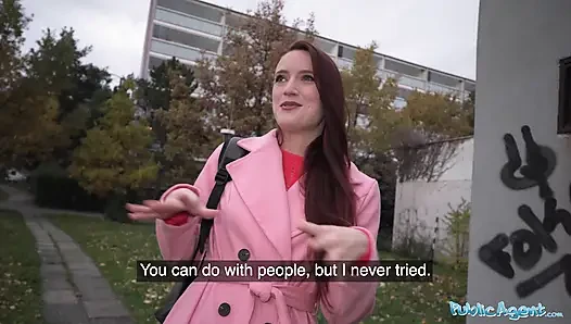 Agen Publik - Berapa biaya yang dibutuhkan untuk mengambil keperawananmu?