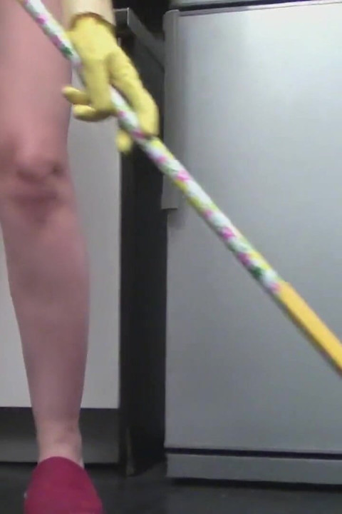 Masturbation