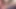 Hot Girlfriend Gives Me A Hand Job And Loves The Cum