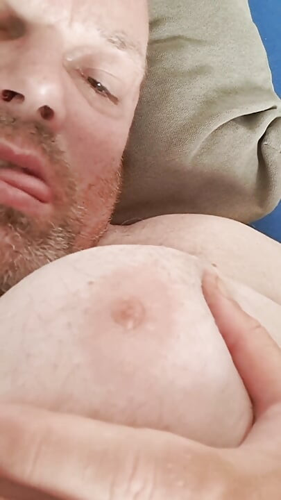 The Bitch Is Getting Nastier and Nastier