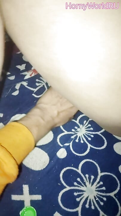 Meri Randi biwi ki sexy chut aur chuchi