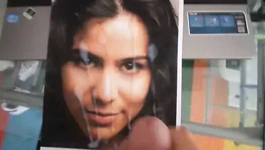 Latinlere haraç