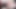 ダディ4k。彼のハンサムな老人とのBfでまぶしいブロンドの浮気