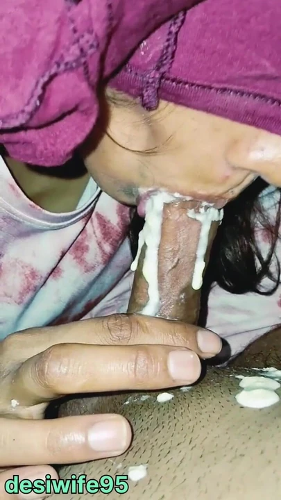Momento imperdível de "Cute Mouth ToCute Mouth ToDeep Sucks"
