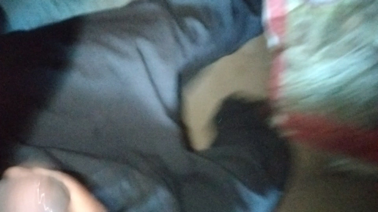 Bhai ne pela apni bhan ko maje  full video