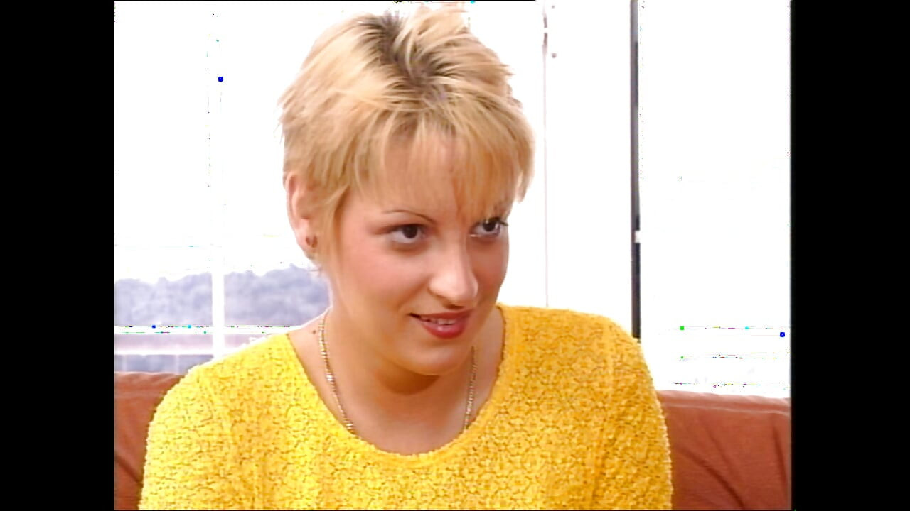 Bianca La Lujuriosa Puta(pelicula)