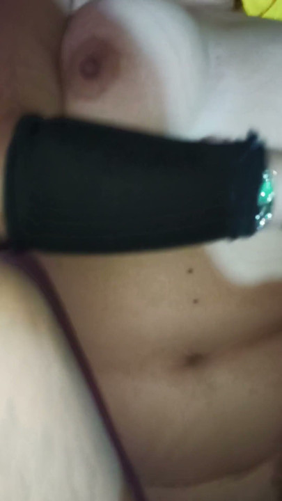 Desi village sex tight pussy sex xxx India desi nude girl sex xxx | Clip 3