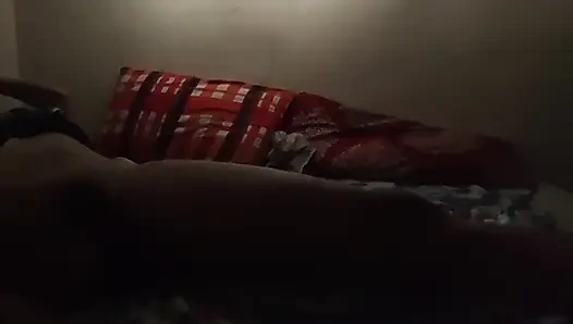 Morning Sex Wake up and Fuck