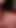 İki yabancı seksi Taylandlı Asyalıyı paylaşıyor | Klip 3