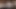 Crazy fuckin guy have been jerk off in the train in way to Romania. (main time+cumshot)