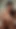 Hot Indian Bhabhi - Ai Generated