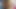 Cock Licking my boyfriend best  oral sex