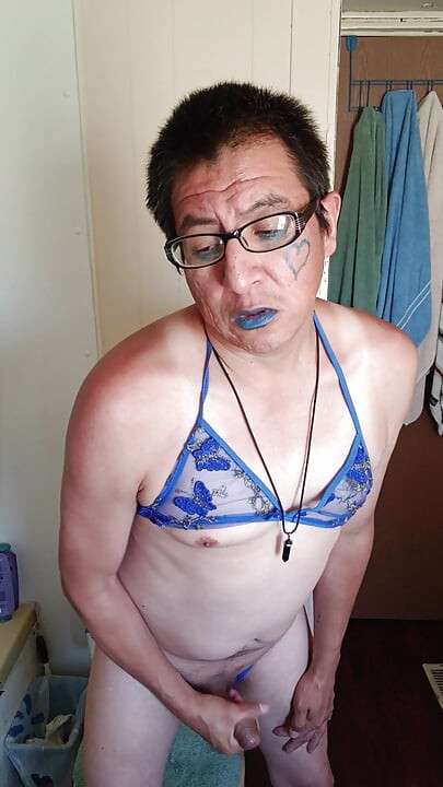 Sissy Jason