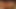欲情したブロンドのミルフが後ろから激しく突かれる