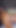 男は友人を誘って、小柄で野性的な村の妻とセックスした |クリップ3