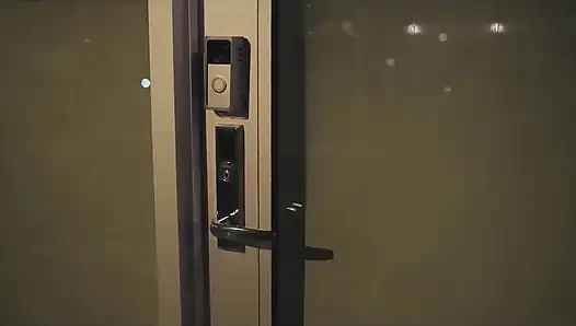 Face Fucked My Best Friend's Wife and Creampied Her Into Divorce: Exhubby Turned Into Humiliated Cuck Watching Us Fuck and Degra