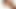 ガレージキスショック - ショートヘアビューティーズの罪悪感のある楽しみ