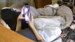 Pregled videozapisa