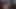 Mass Effect - Miranda Lawson Compilation 2023 (Animations with Sounds)