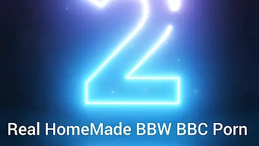 Fucking My Pussy with Long Dildo Amazing Loud Moaning Orgasms