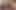 My Stepsister Distracted Me with Her Ass and I Fucked Her