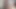 SHE NEEDS IT: A black dick for poor horny BBW Vicky!