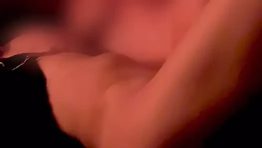 15 Minutes of Cunnilingus
