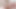 ビキニ姿の大きな胸のブルネットのBBWがセックスされる