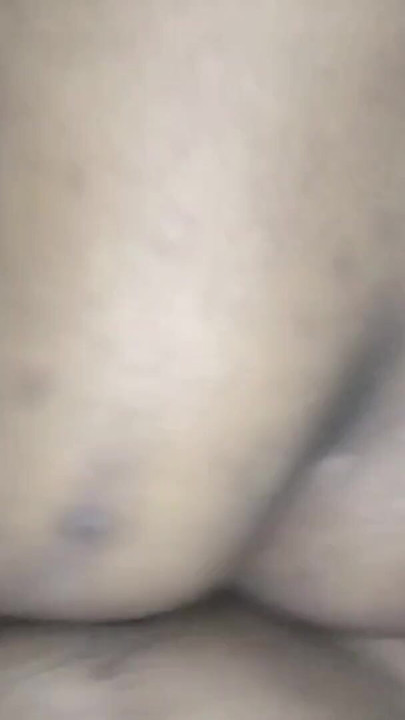 Hotel room fucking with my Step Sister | Clip 1