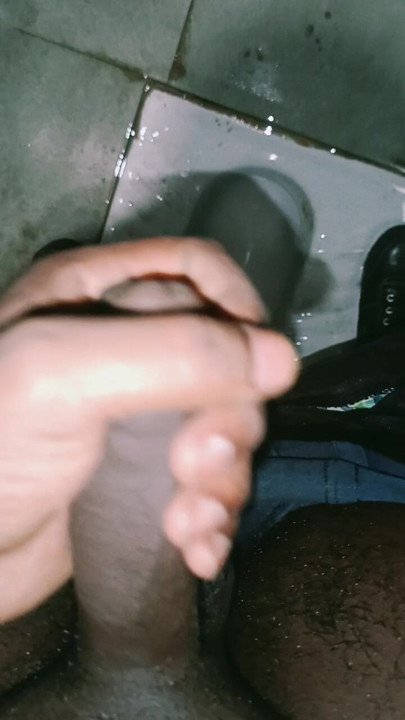 Masregkj khcxdf