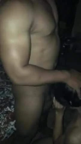 indian suck me