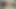 Conebased long dildo insertion - Goes deep in my sissy ass