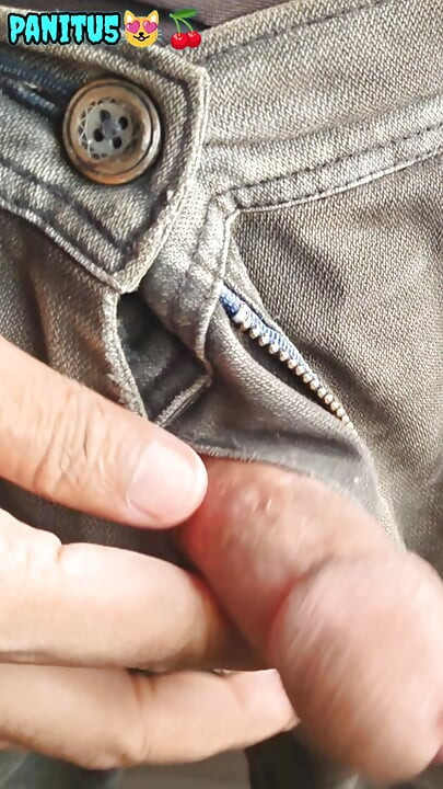 Real Indian Guy Cumshot Challenge - Who Can Shoot the Most