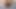 Dimitra seksi (40 beden) ayaklarını hareket ettiriyor