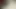 Hintçe konuşmalı Hint pornosu