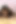 Czech teen pees her panties and cleans it up with her mouth