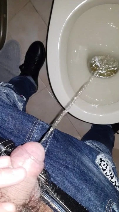 Piscio