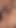 My girlfriend makes my stepsister ride my cock for a hardcore threesome - Max Betancur, Mariana Martix & Alejandra… | Clip 2