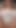 Düğün gecende seksi gelinin Layla Scarlett'i sikiyor | Klip 1