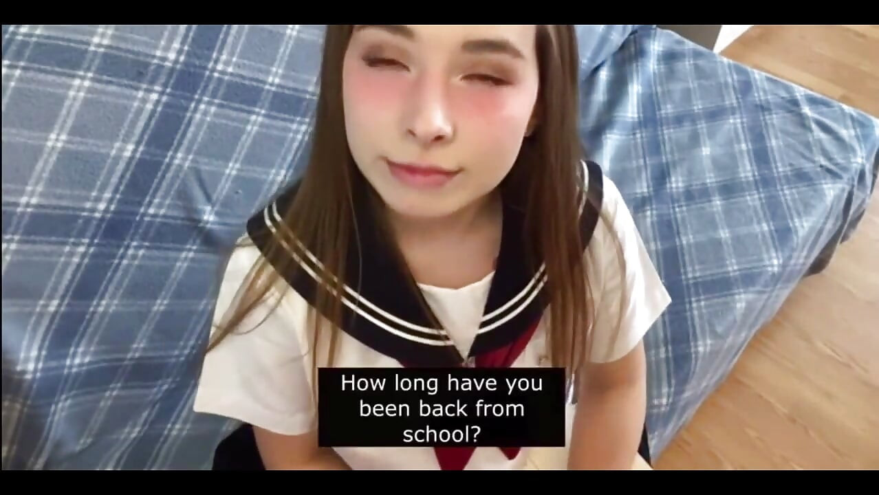 Homemade Amateur Girl Masturbate Pussy